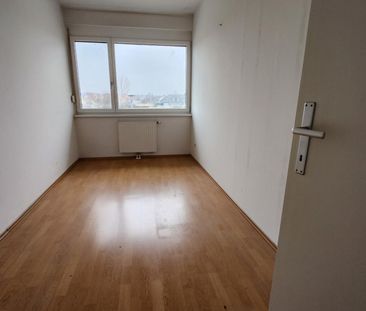 4 ZIMMERWOHNUNG MIT GARTEN! - Photo 6