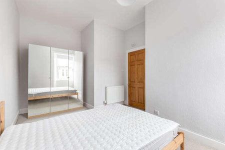 Watson Crescent, Polwarth, Edinburgh, EH11 - Photo 2