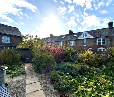 Haymarket Road, Cambridge - Photo 3