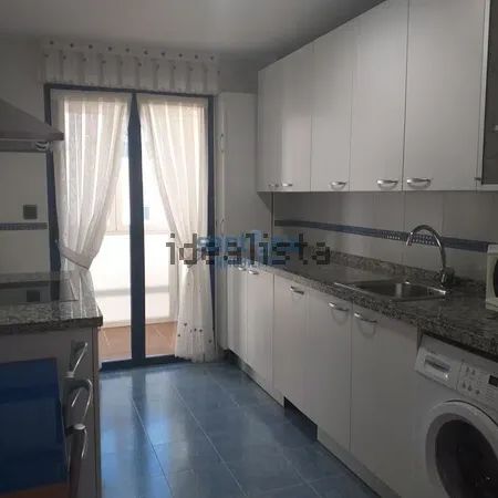 Alquiler de piso en La Chantría - La Lastra - Photo 1