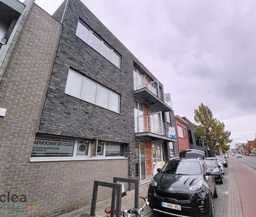 Appartement te huur in Eeklo - Foto 3