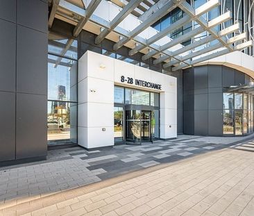 For Lease - 8 Interchange Way Unit# 3602, Vaughan, Ontario - Photo 3