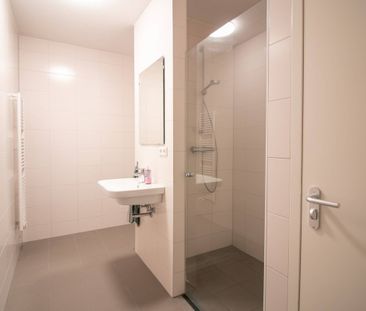 Oostenburgermiddenstraat 72 - Foto 4