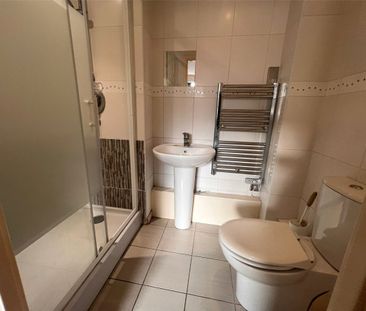 Albion Street, Wolverhampton, WV1 - Photo 6