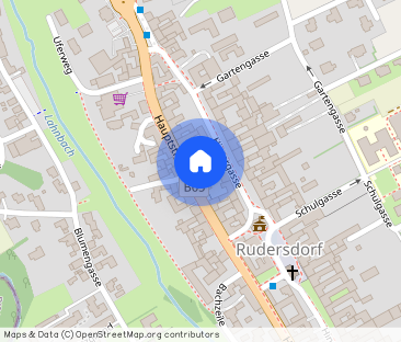 Hauptstraße 17/2/3 - Photo 1