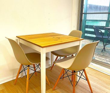 Noble Park North - Photo 5