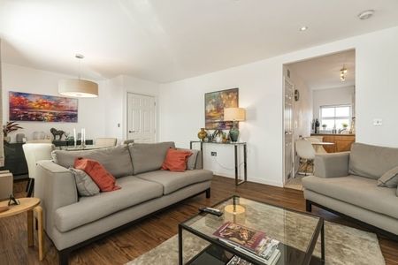 Usher Drive, Banbury - Photo 2