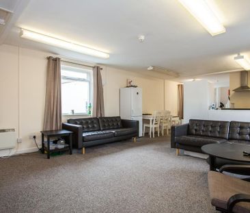 1 bedroom house to rent - Photo 1