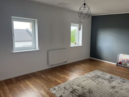 Przestrzeń do wynajęcia idealna dla Twojego biznes 100.14 m² - Zdjęcie 3