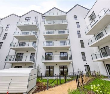 Appartement te huur - Photo 2