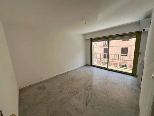 F2 CENTRE-VILLE / BASTIA-TOGA - Photo 1