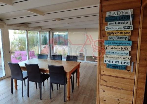 Apartamento T1 em Lisboa