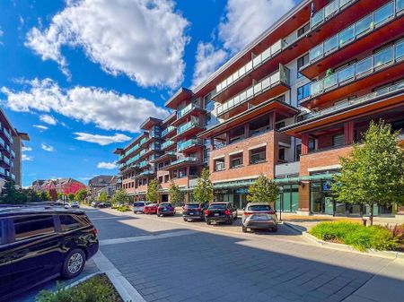 312 - 30 Mahogany Mews Southeast, Calgary - Photo 5