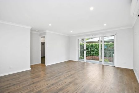 88a Consul Road, Narraweena - Photo 3