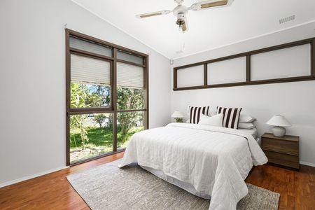 Home For Rent - Photo 4