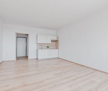 Pronájem bytu 1+kk 33 m² - Photo 5