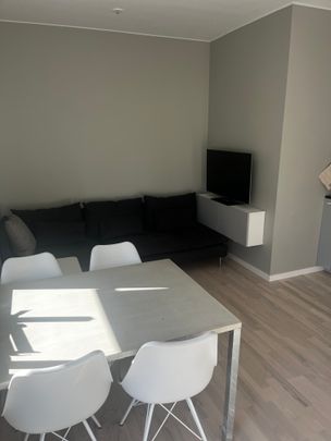 Källegatan, Huskvarna - Photo 1