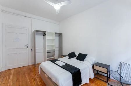 Calle de la Victoria, Madrid, Community of Madrid 28012 - Photo 2