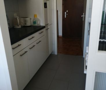 1.5 Zimmer, 35 m² - Photo 4