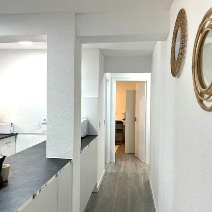 Calle Huertos, Getafe, Community of Madrid 28902 - Photo 1