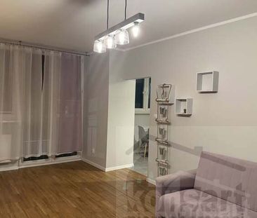 Stare Miasto ustawna kawalerka 44 m2 ,piwnica ! - Photo 4