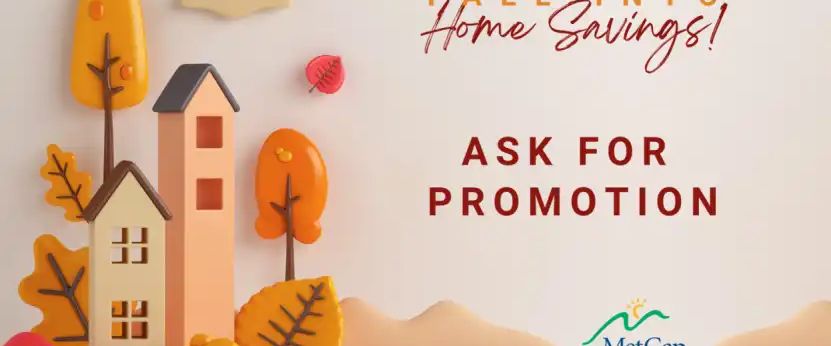 666 King Street, East | 666 King Street, Oshawa - Photo 1