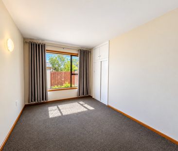 8 Rowley Avenue, Hoon Hay - Photo 6