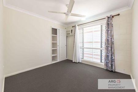 15 Lyell Court, Wulguru, QLD, 4811 - Photo 3