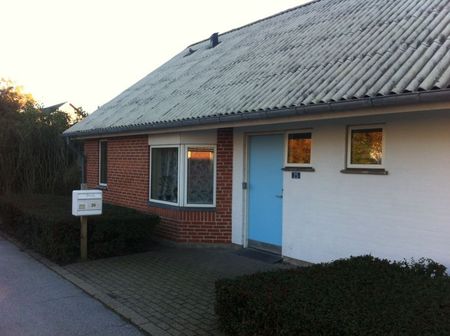 Fjerritslev - Foto 2