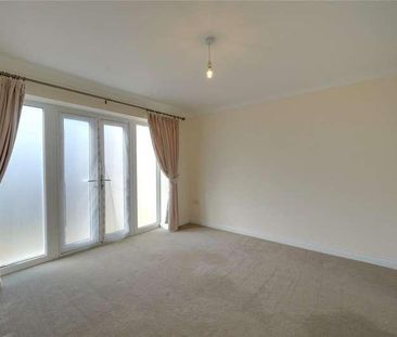 Marriot Cottage, Hamilton Road, Newmarket, Suffolk, CB8 - Photo 1