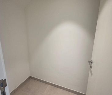Brand New Single Row 3BR Plus Maid in Ranim 2 - Photo 6