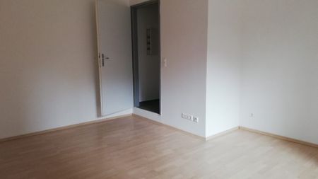 Jakoministraße 17a/13 - Singlewohnung im Zentrum - Foto 5