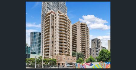 Conveniently Located Modern Unit! - Photo 4