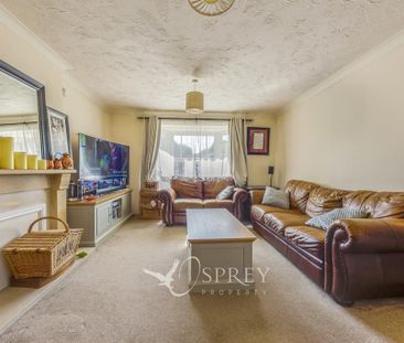 4 bedroom detached house to rent - Photo 1