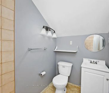 Property For Lease | N9249299 - Photo 5