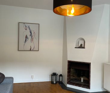 Sirapsvägen, Farsta - Photo 3