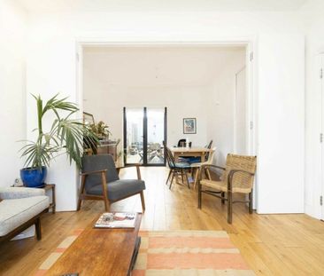 Glyn Road, Homerton, E5 - Photo 4