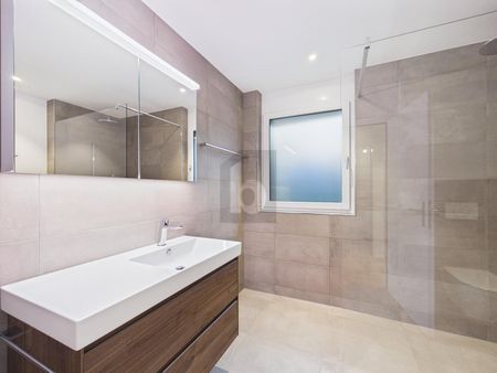 MODERN MIT PRIVATEM SITZPLATZ - Photo 4