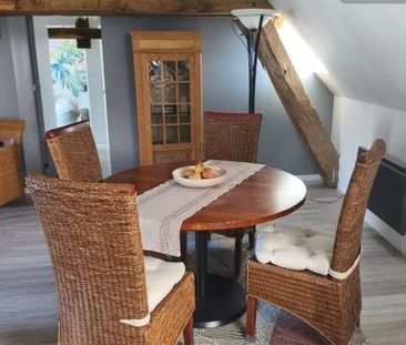 Location Appartement 3 pièces 76 m2 à Beaugency - Photo 5