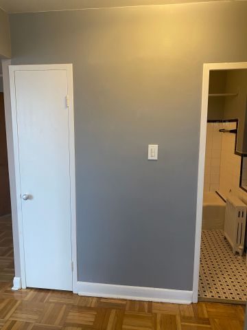 For Lease - 2135 Avenue Road Unit# 206, Toronto, Ontario - Photo 5