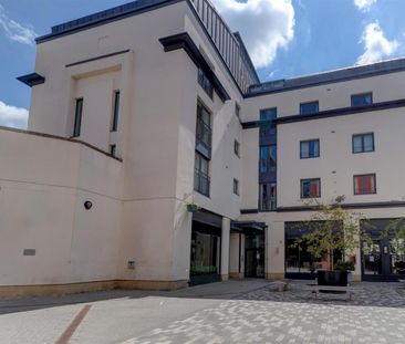 Livery Street, Leamington Spa - Photo 5