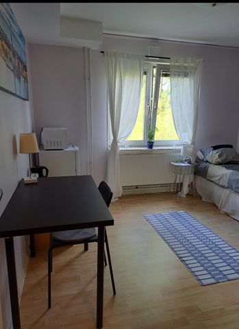 Fastlagsvägen, Hägersten - Foto 3