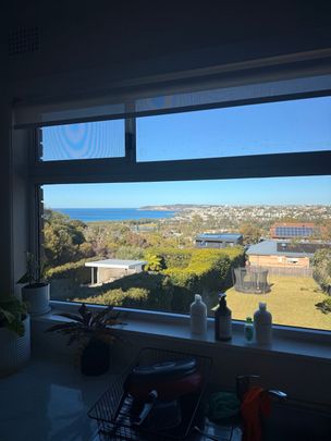 Dee Why - Photo 1
