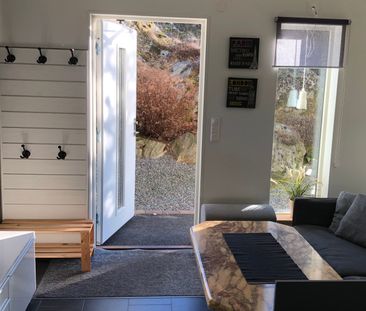 Skålldal, Kode - Foto 6