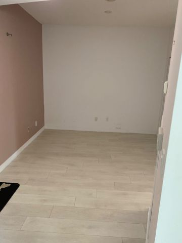 For Lease - 150 East Liberty Street Unit# 1014, Toronto, Ontario - Photo 4