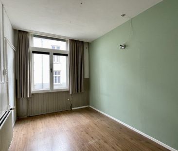 Te huur: Kamer Ubbergse Holleweg in Ubbergen - Photo 4