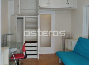 Διαμέρισμα για ενοικίαση - Πατήσια, - Φωτογραφία 4