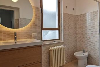 Via Principe Tommaso, Turin, Piedmont 10125