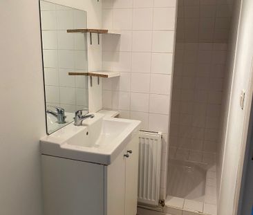 Location Maison 2 pièces 65m² WASQUEHAL 59290 - Photo 4