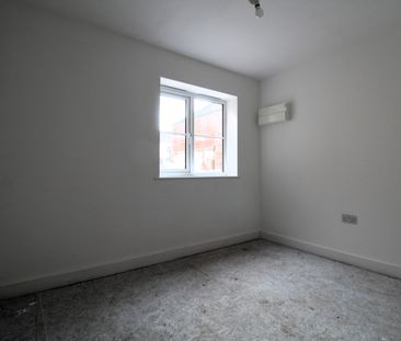 79D Main St, Stapenhill - Photo 6